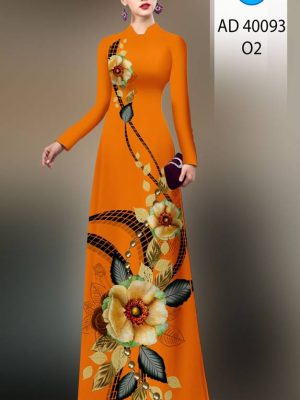 1625748230 541 vai ao dai mau moi vua ra (15)